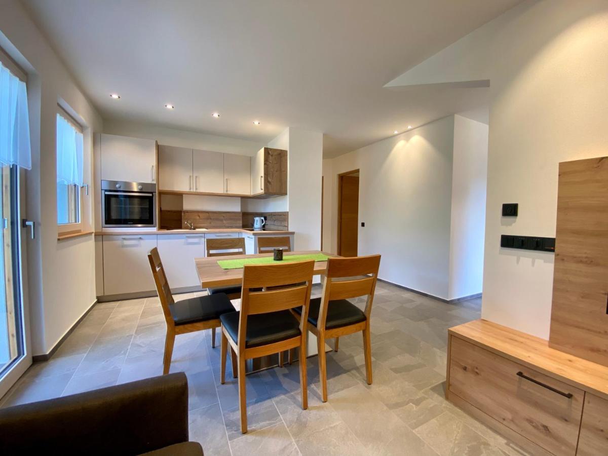 Der Soellhof Apartman Bressanone Kültér fotó