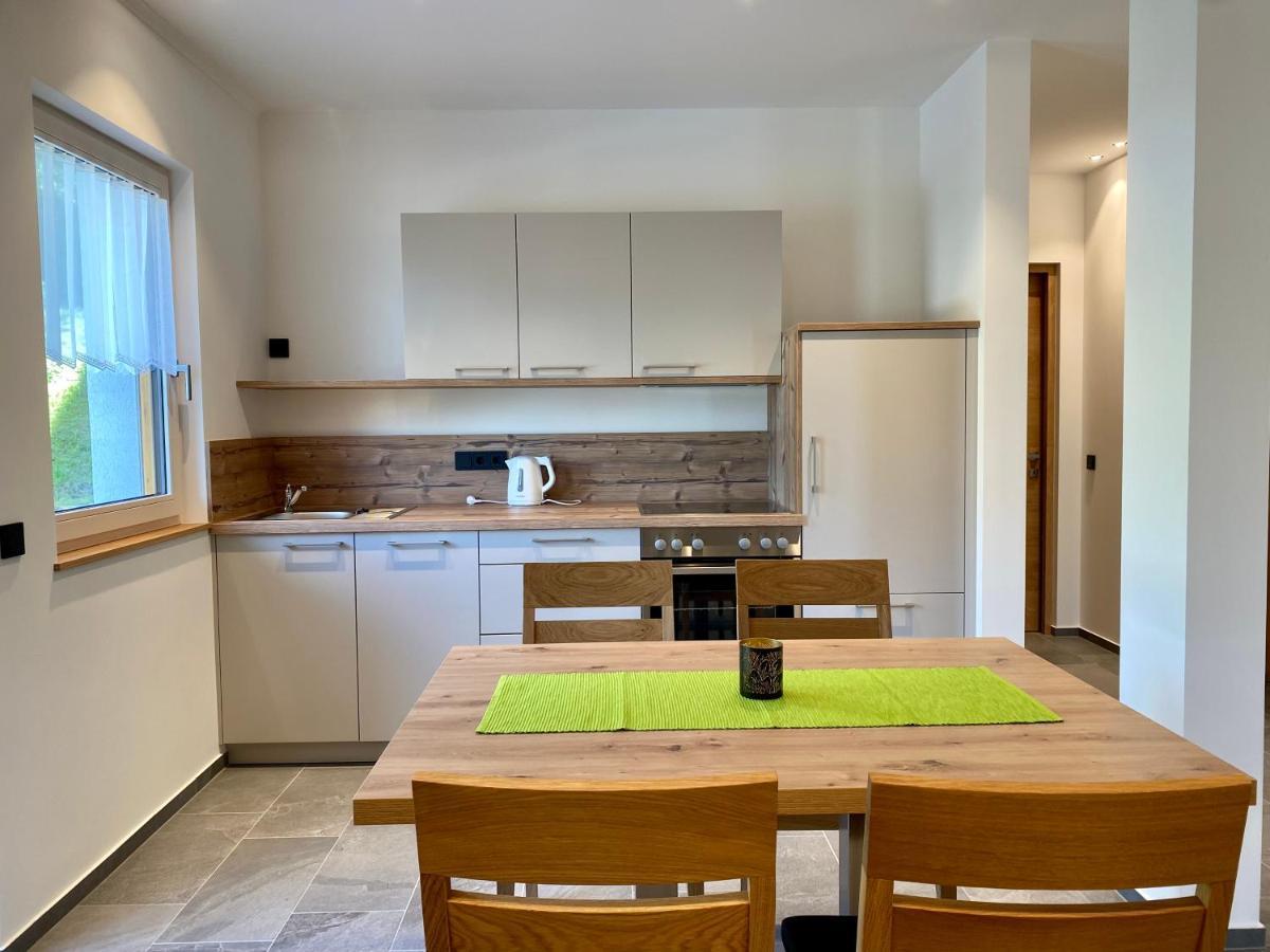 Der Soellhof Apartman Bressanone Kültér fotó